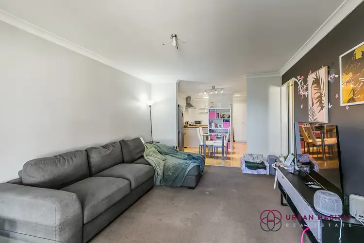 Second view of Homely house listing, 7 Durham Way, Westminster WA 6061