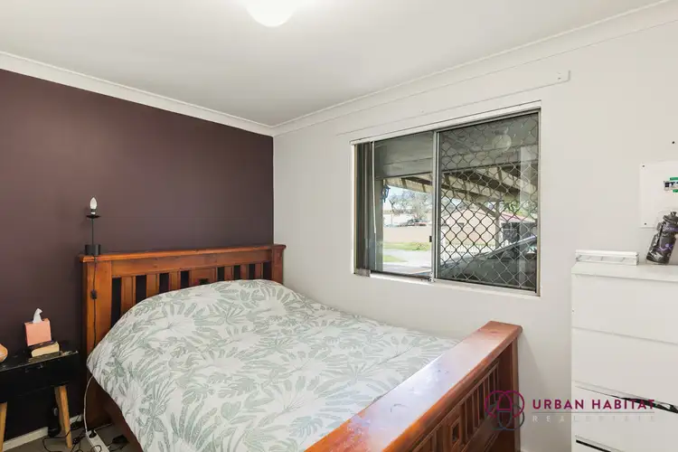 Fifth view of Homely house listing, 7 Durham Way, Westminster WA 6061
