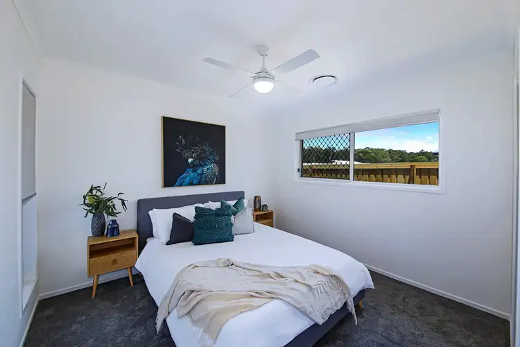 Sixth view of Homely house listing, Address available on request