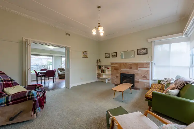 Fourth view of Homely house listing, 2 Farmers Street, Nhill VIC 3418