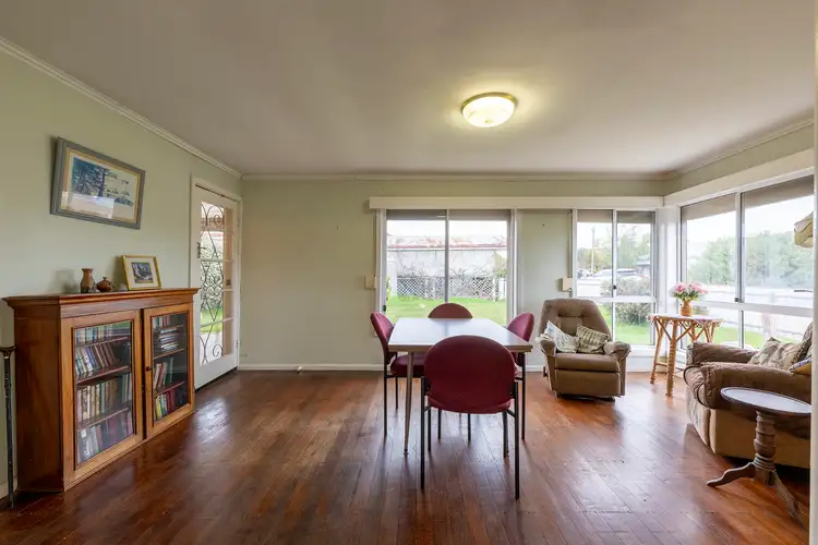 Sixth view of Homely house listing, 2 Farmers Street, Nhill VIC 3418