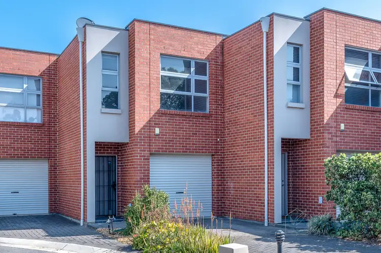 4/20 Green Street, Brompton SA 5007