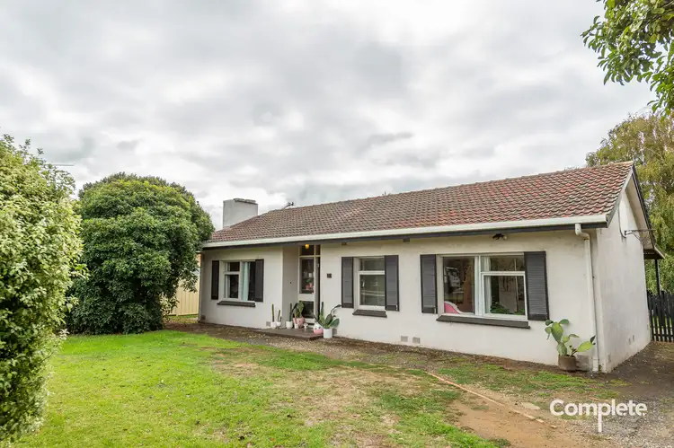 Main view of Homely house listing, 20 KAIN STREET, Mount Gambier SA 5290