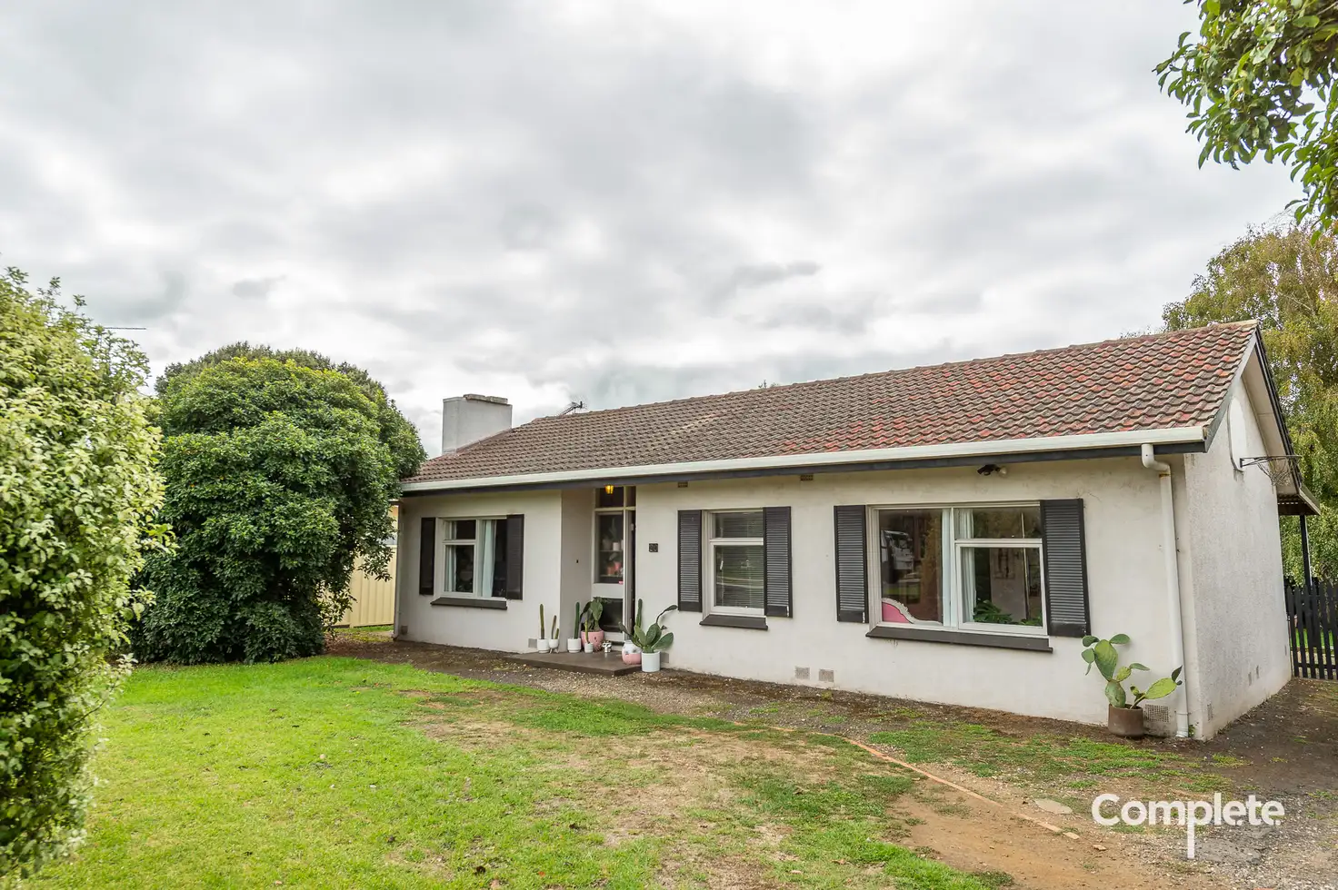 Main view of Homely house listing, 20 KAIN STREET, Mount Gambier SA 5290