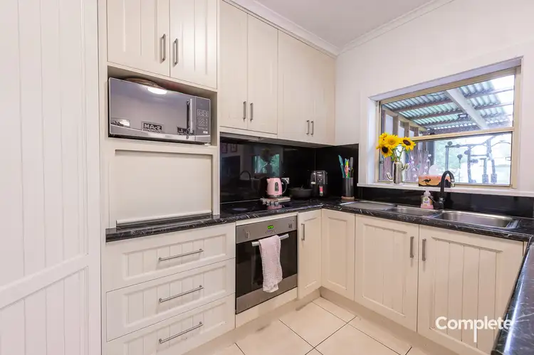 Second view of Homely house listing, 20 KAIN STREET, Mount Gambier SA 5290