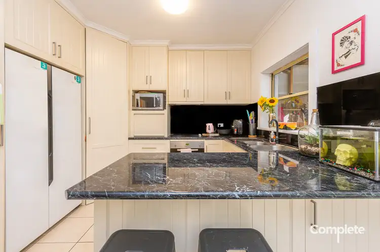 Third view of Homely house listing, 20 KAIN STREET, Mount Gambier SA 5290