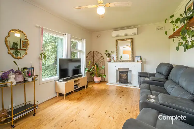 Fourth view of Homely house listing, 20 KAIN STREET, Mount Gambier SA 5290