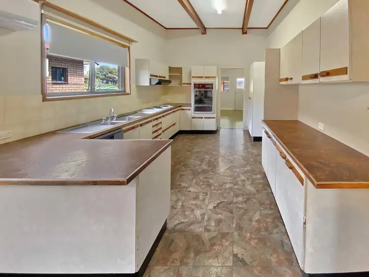 Fourth view of Homely house listing, 3A Melaleuca Avenue, Leeton NSW 2705