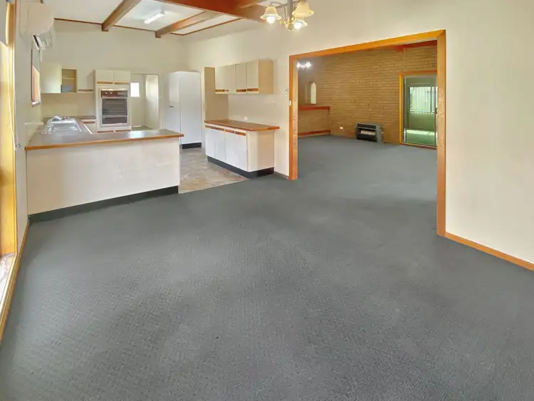 Fifth view of Homely house listing, 3A Melaleuca Avenue, Leeton NSW 2705