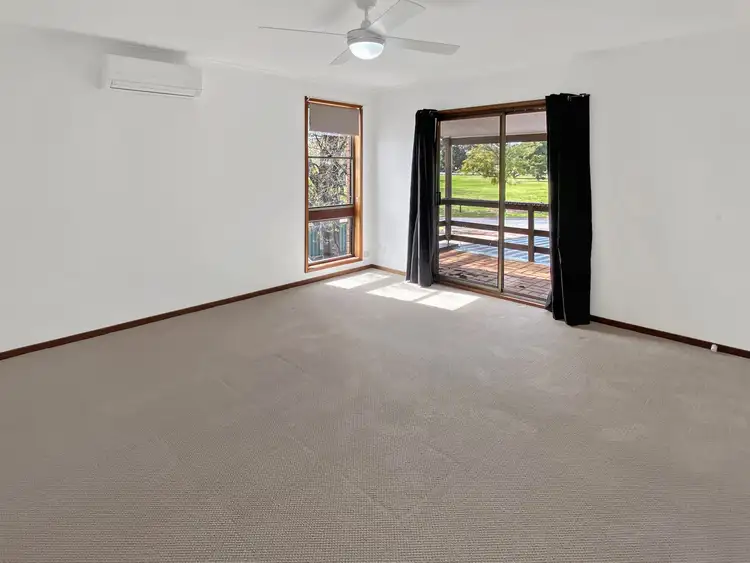 Sixth view of Homely house listing, 3A Melaleuca Avenue, Leeton NSW 2705