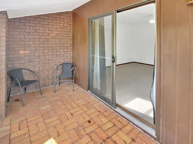 Seventh view of Homely house listing, 3A Melaleuca Avenue, Leeton NSW 2705