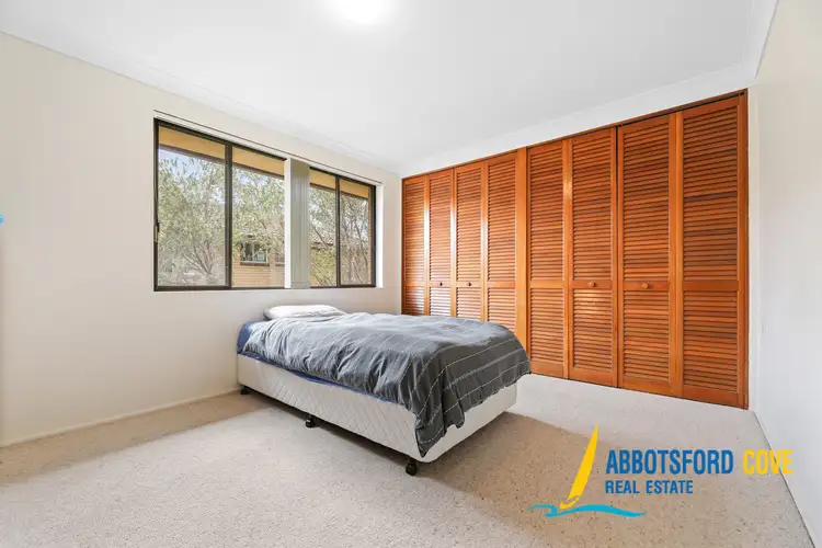 Third view of Homely apartment listing, 23/66-68 Oxford Street, Epping NSW 2121
