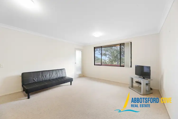 Sixth view of Homely apartment listing, 23/66-68 Oxford Street, Epping NSW 2121