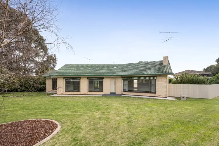 13 Fairlie Street, Mount Gambier SA 5290