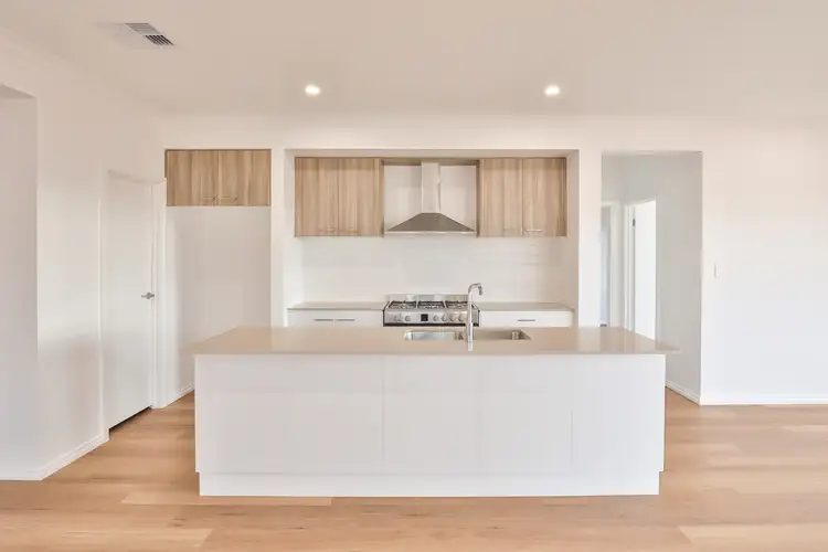 Second view of Homely house listing, Lot 102 - 635 Ontario Avenue, Mildura VIC 3500