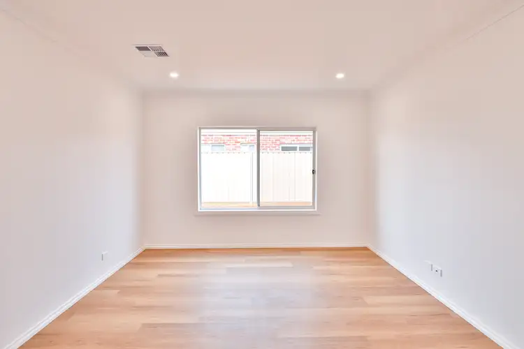 Fourth view of Homely house listing, Lot 102 - 635 Ontario Avenue, Mildura VIC 3500