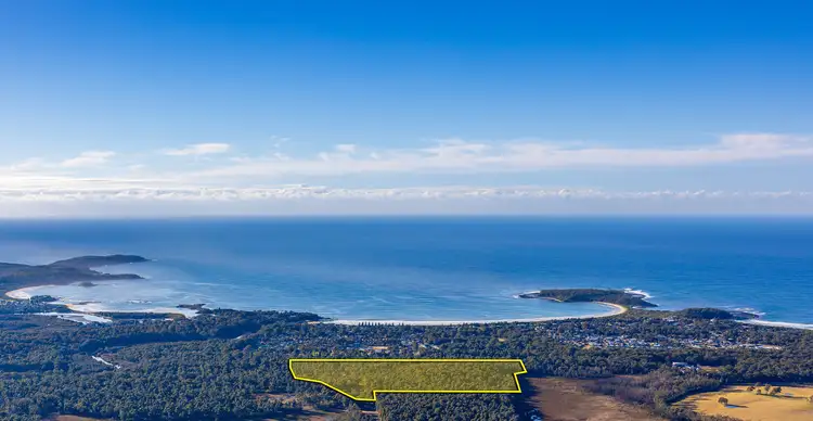 2352 George Bass Drive, Broulee NSW 2537