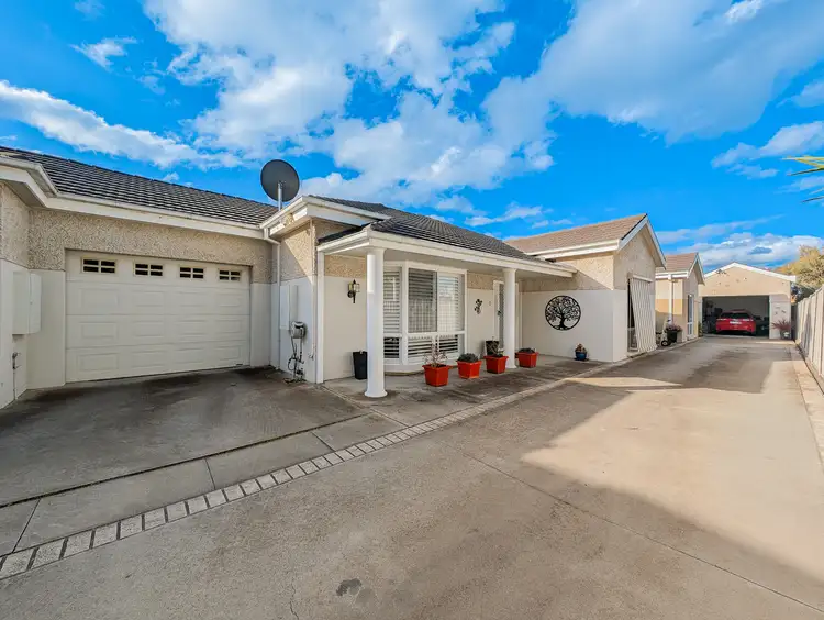 2/237 Westblade Avenue, Kerang VIC 3579