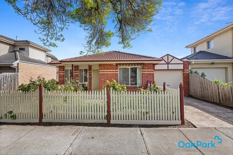 1/32A Lytton Street, Glenroy VIC 3046