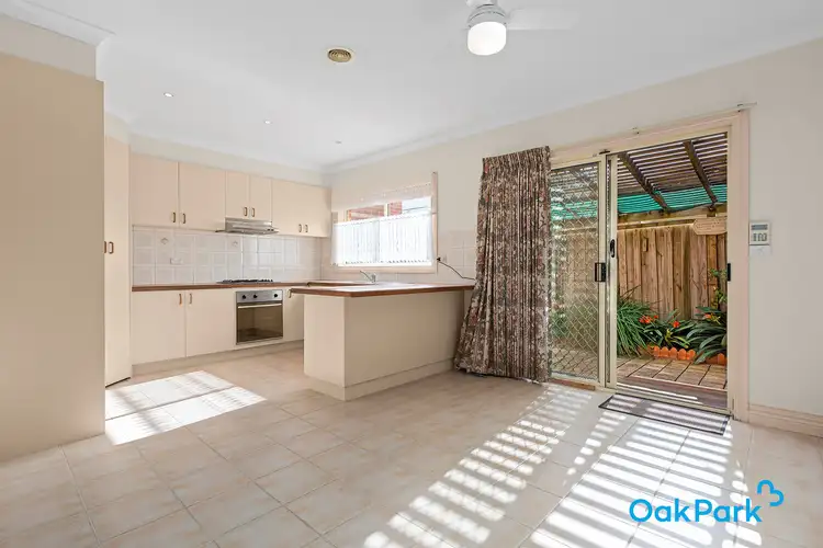 Second view of Homely villa listing, 1/32A Lytton Street, Glenroy VIC 3046