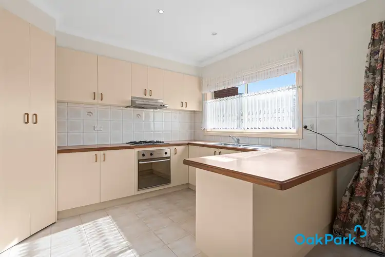 Third view of Homely villa listing, 1/32A Lytton Street, Glenroy VIC 3046