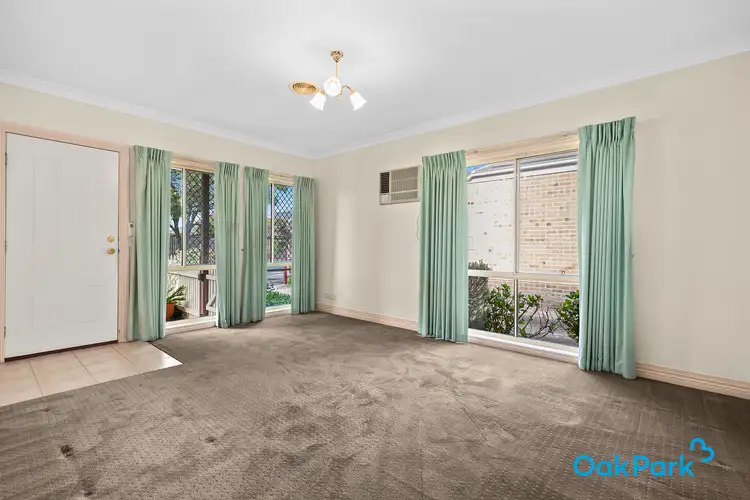 Fourth view of Homely villa listing, 1/32A Lytton Street, Glenroy VIC 3046