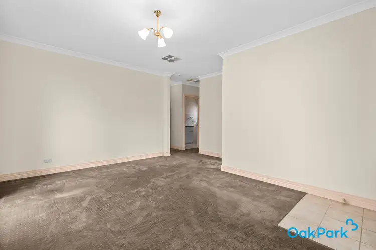 Fifth view of Homely villa listing, 1/32A Lytton Street, Glenroy VIC 3046