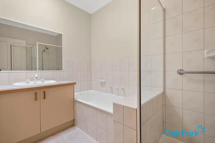 Sixth view of Homely villa listing, 1/32A Lytton Street, Glenroy VIC 3046