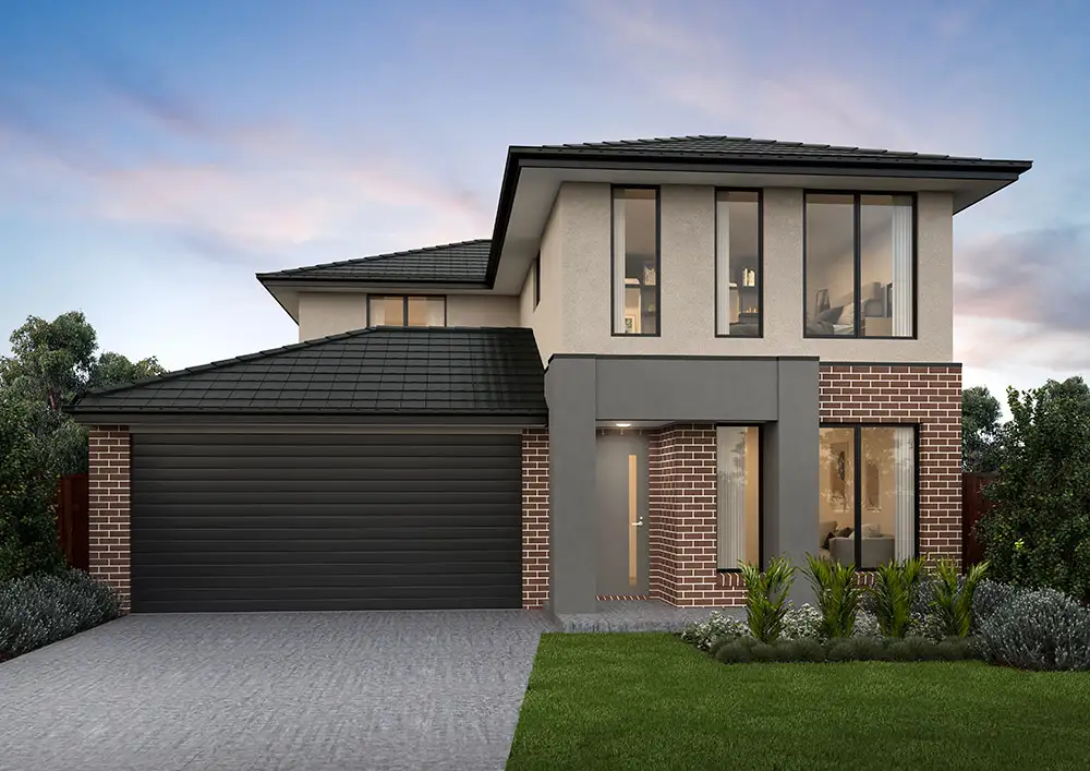 Main view of Homely house listing, 541 Feather Avenue, Sunbury VIC 3429