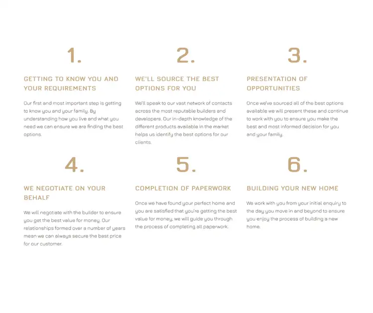 Fourth view of Homely house listing, 541 Feather Avenue, Sunbury VIC 3429