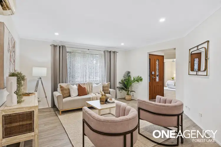 Fifth view of Homely house listing, 7 Clifton Crescent, Durack QLD 4077