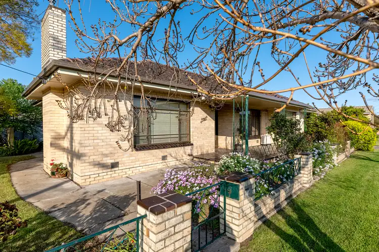18 Acacia Street, Dimboola VIC 3414