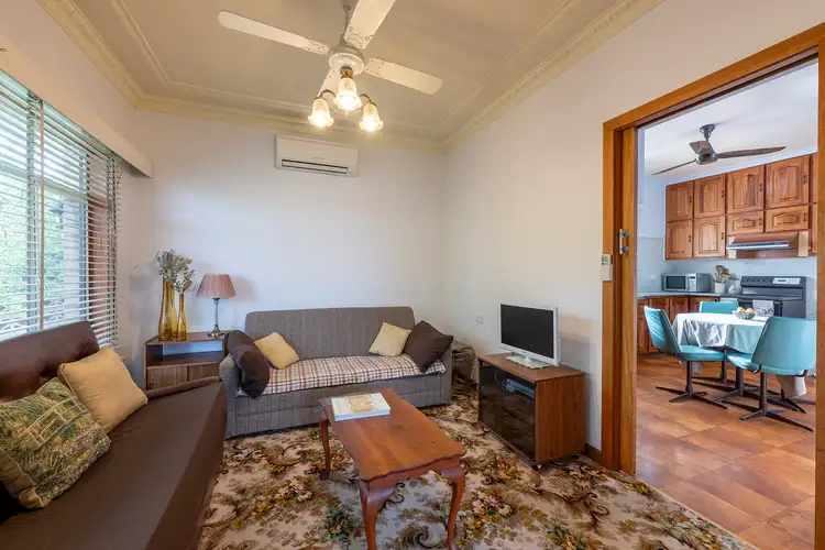 Third view of Homely house listing, 18 Acacia Street, Dimboola VIC 3414