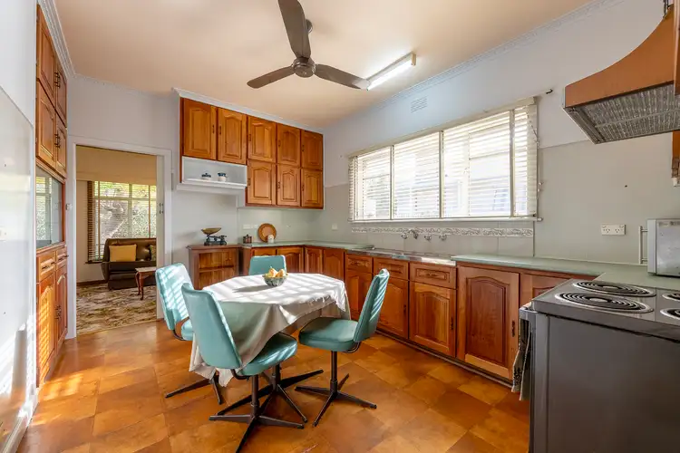 Fourth view of Homely house listing, 18 Acacia Street, Dimboola VIC 3414