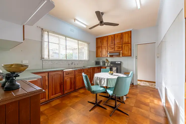 Fifth view of Homely house listing, 18 Acacia Street, Dimboola VIC 3414