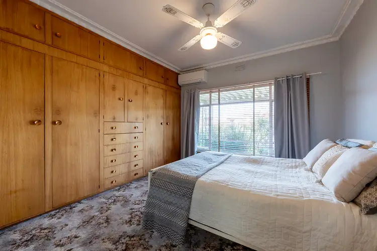 Sixth view of Homely house listing, 18 Acacia Street, Dimboola VIC 3414