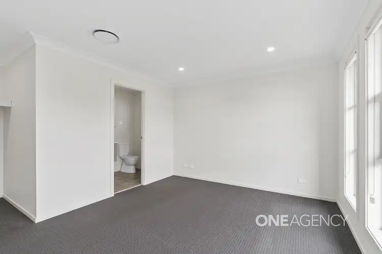 Sixth view of Homely house listing, 3 Gunbar Way, Nowra NSW 2541