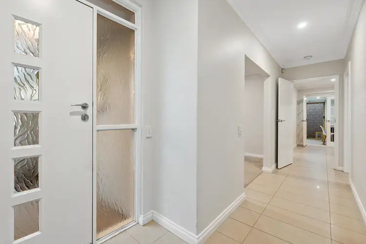 Fifth view of Homely house listing, 44 Gleddon Way, Hillarys WA 6025