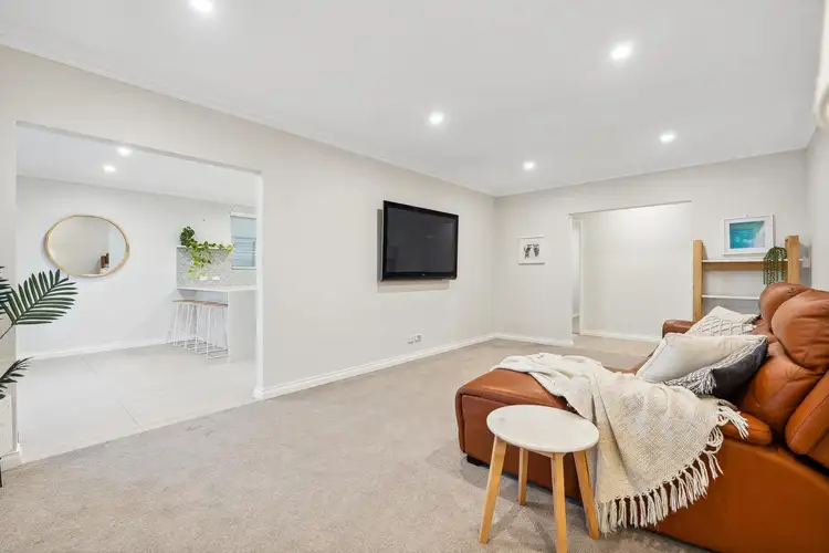Sixth view of Homely house listing, 44 Gleddon Way, Hillarys WA 6025