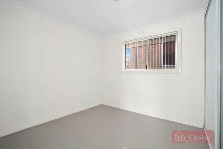 Fifth view of Homely house listing, 63 & 63a Johnston Road, Bass Hill NSW 2197