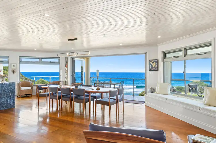 Main view of Homely house listing, 60 LONG POINT STREET, Potato Point NSW 2545
