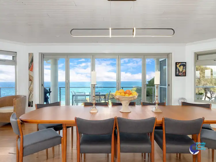 Fifth view of Homely house listing, 60 LONG POINT STREET, Potato Point NSW 2545