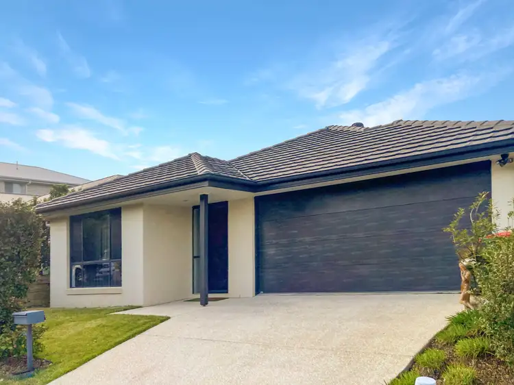 Main view of Homely house listing, 24 Stringybark Street, Spring Mountain QLD 4300