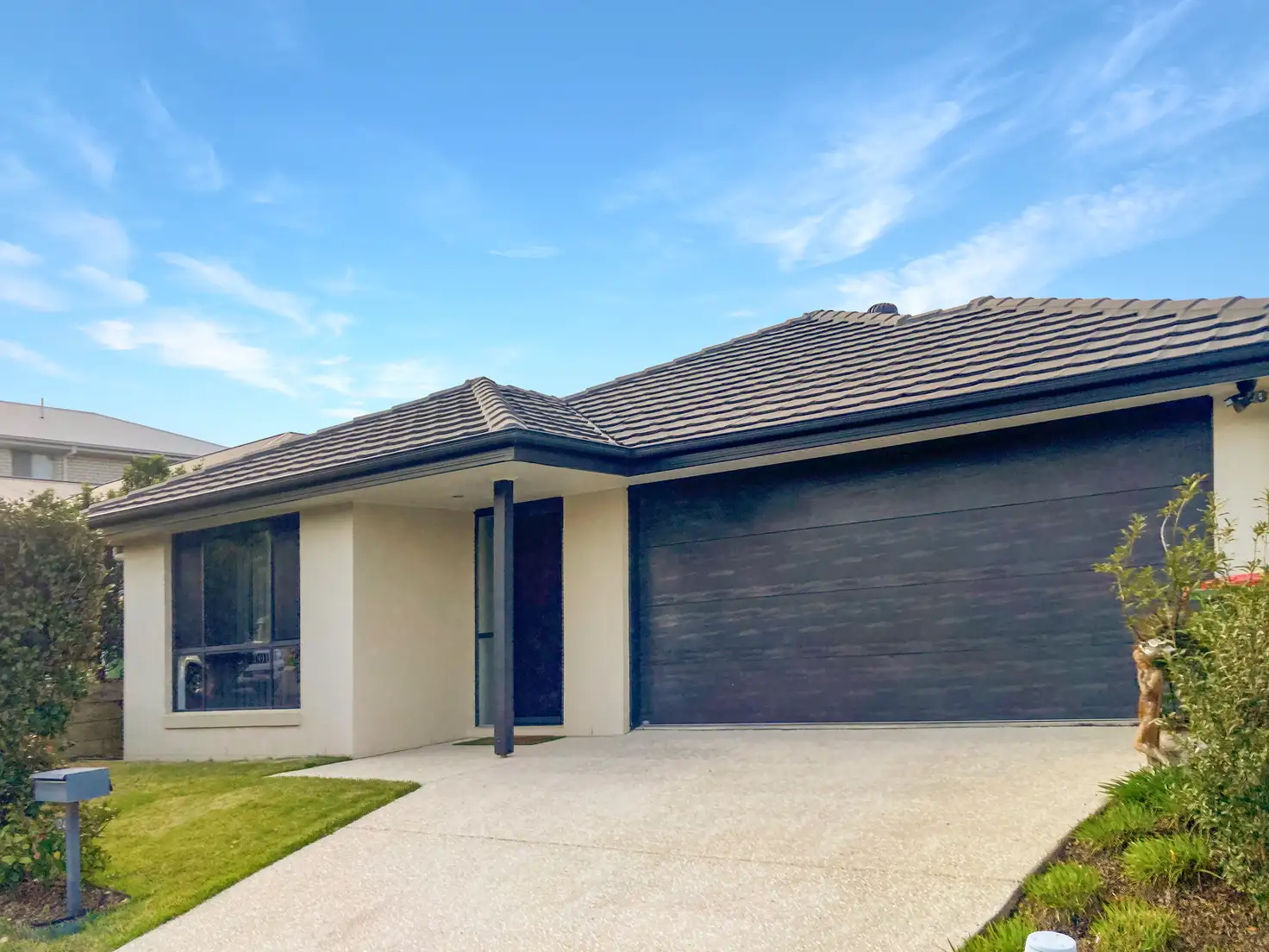 Main view of Homely house listing, 24 Stringybark Street, Spring Mountain QLD 4300