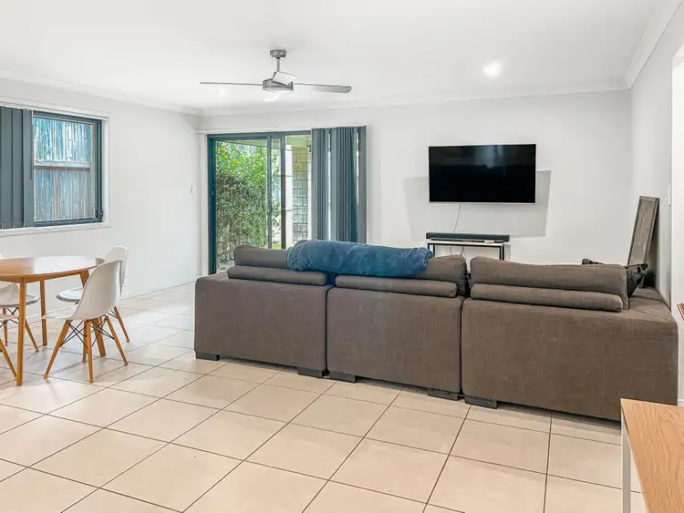 Sixth view of Homely house listing, 24 Stringybark Street, Spring Mountain QLD 4300
