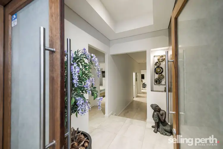 Third view of Homely house listing, 94A Ventnor Street, Scarborough WA 6019