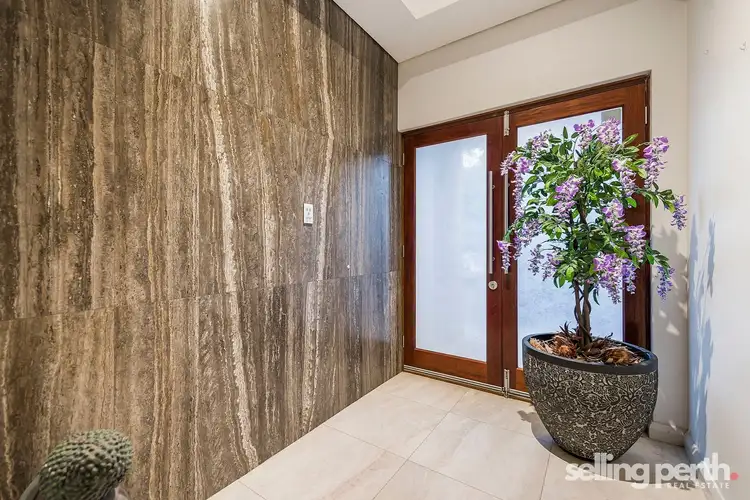 Fourth view of Homely house listing, 94A Ventnor Street, Scarborough WA 6019
