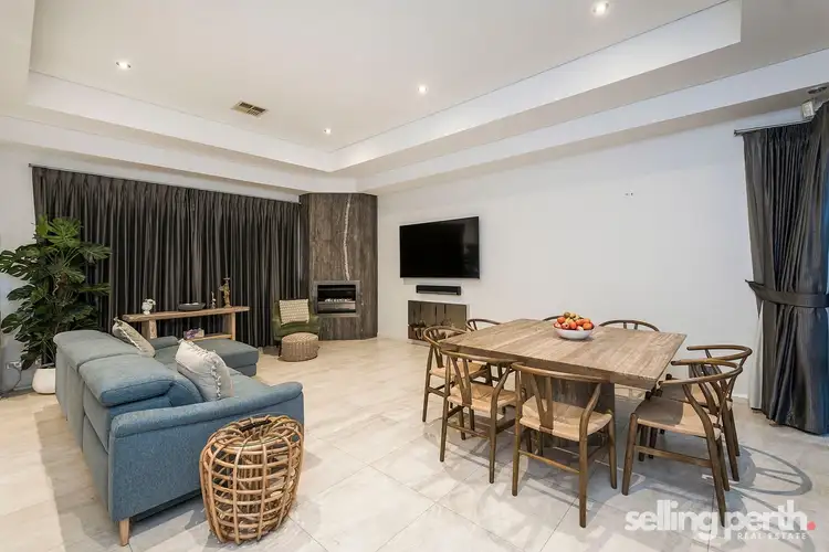 Sixth view of Homely house listing, 94A Ventnor Street, Scarborough WA 6019