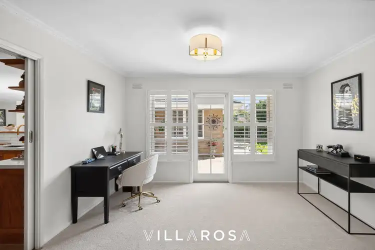 Sixth view of Homely house listing, 4 Sherwood Court, Highton VIC 3216