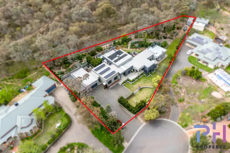 9 Lyndale Court, Flora Hill VIC 3550